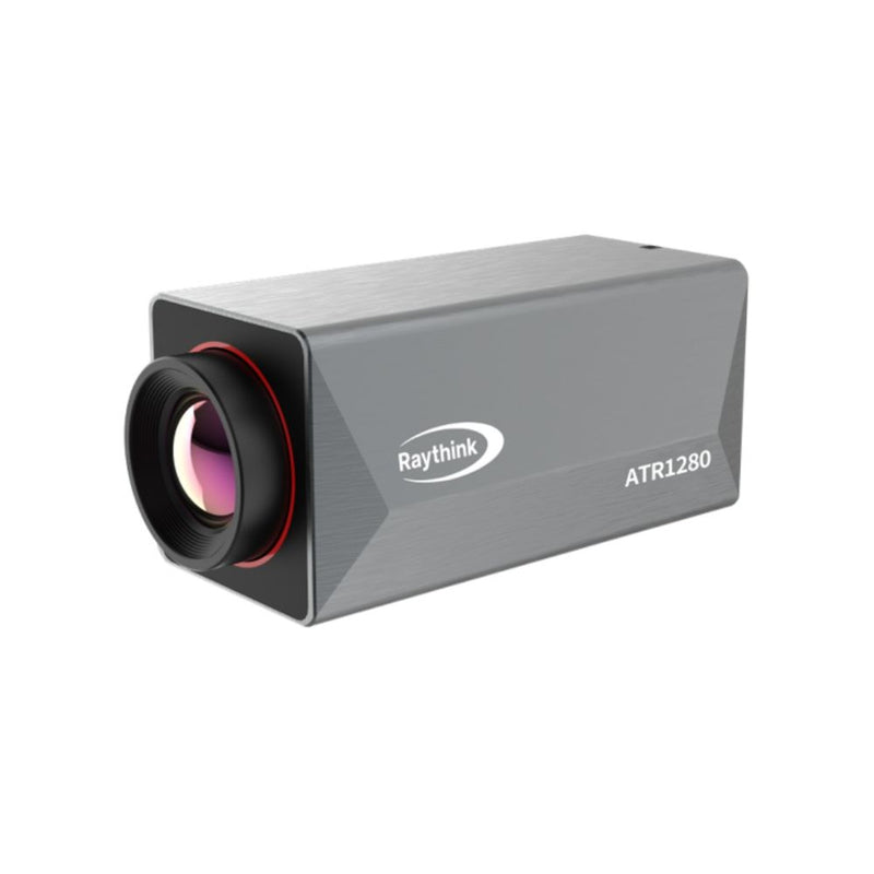 ATR1280 Fixed Thermal Camera