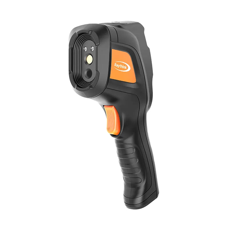 CX200+ Handheld Thermal Camera