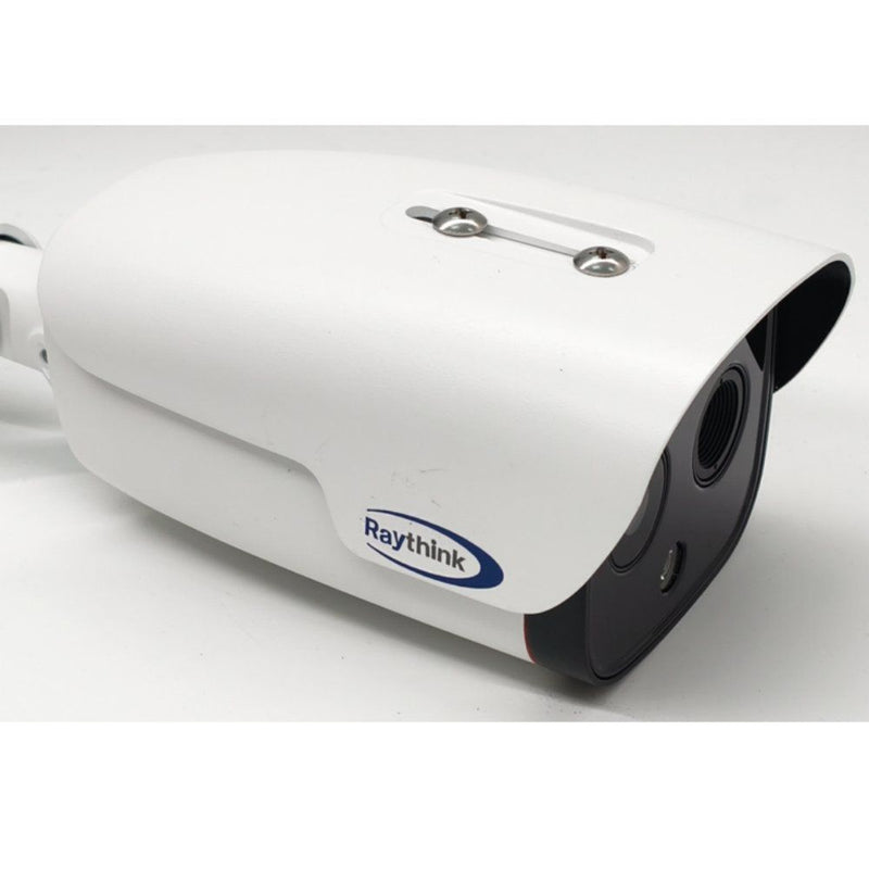 FC435T Thermal Security Camera