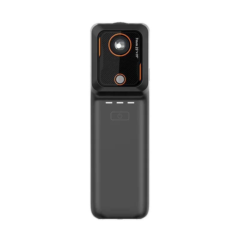 IX2 AIR Pro Wireless Thermal Camera for Smart Devices
