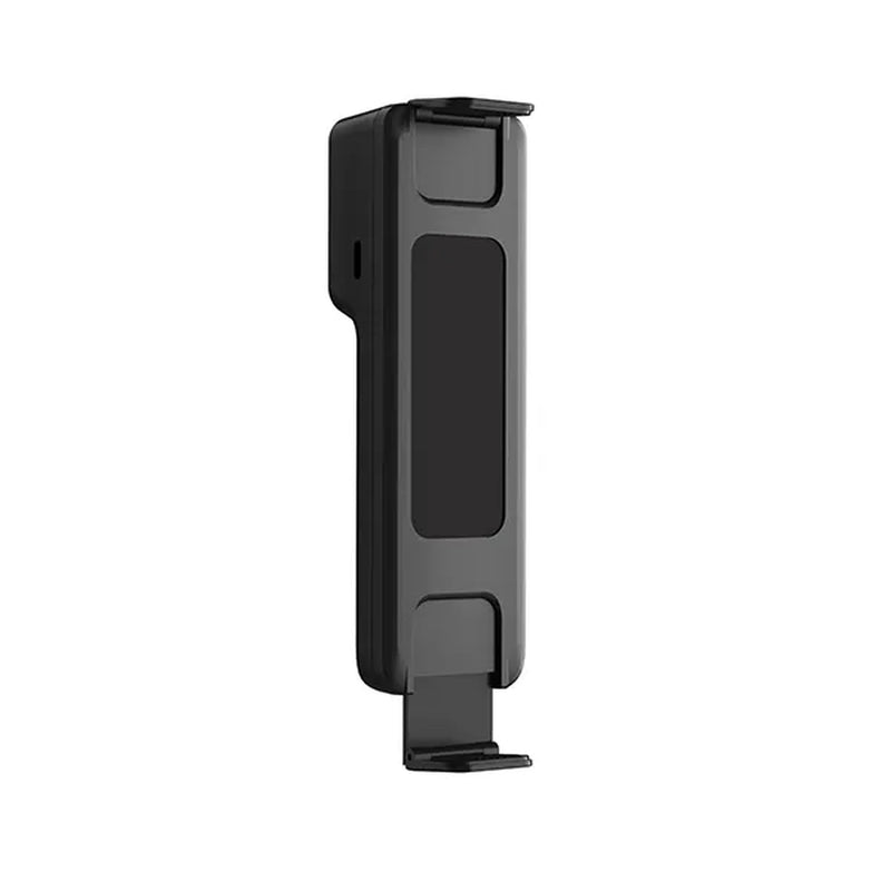 IX2 AIR SE Wireless Thermal Camera for Smart Devices
