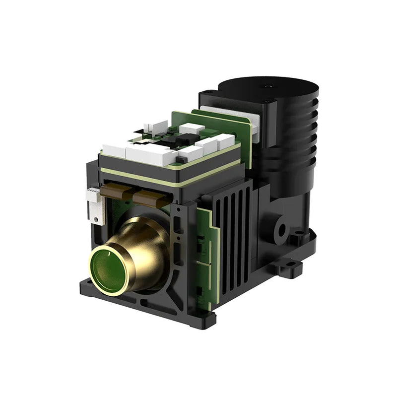 Photon L615 Long-Wave Cooled Infrared Module
