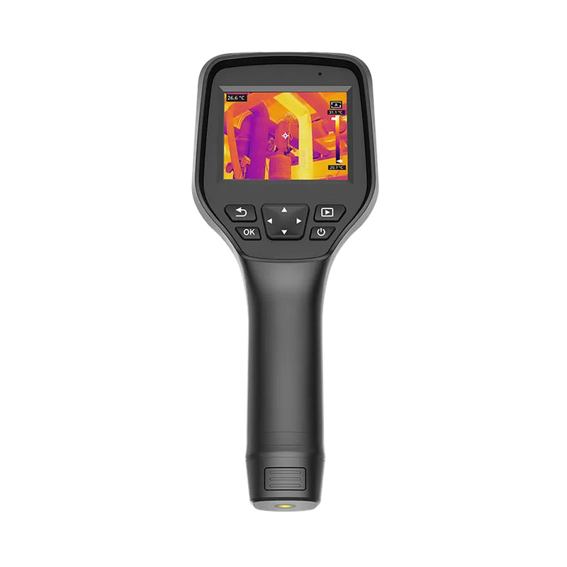 RM200A Handheld Thermal Camera