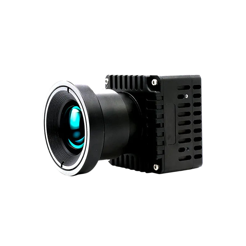 Turing F1920 HD Uncooled Infrared Module