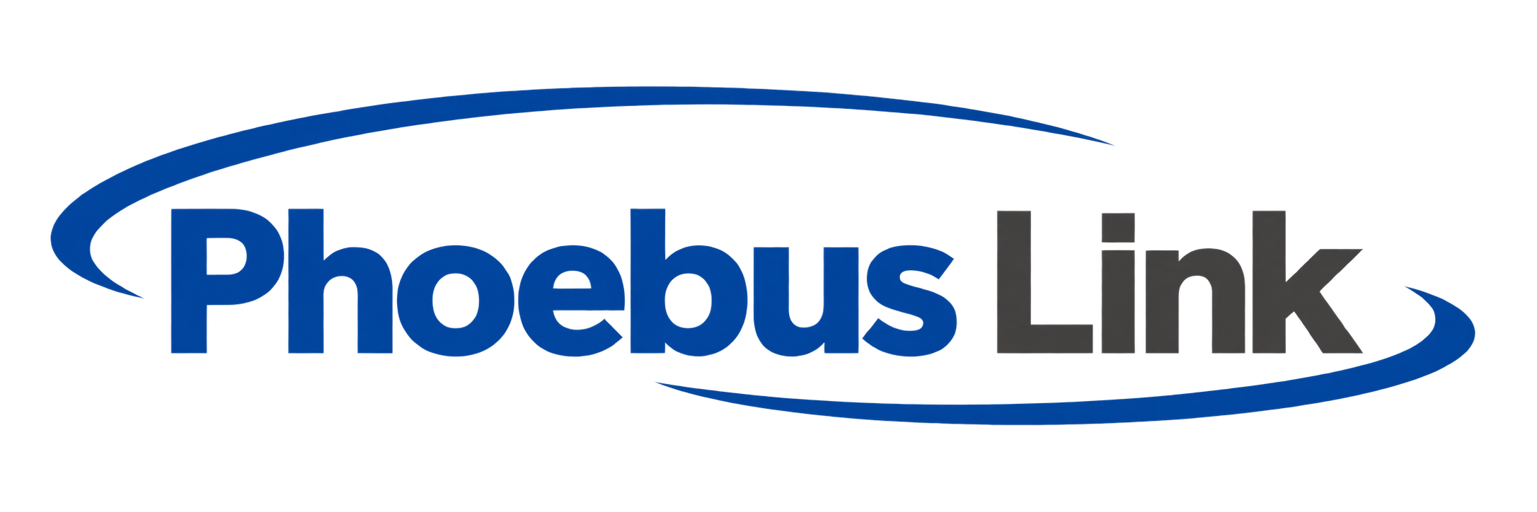 Phoebus Link