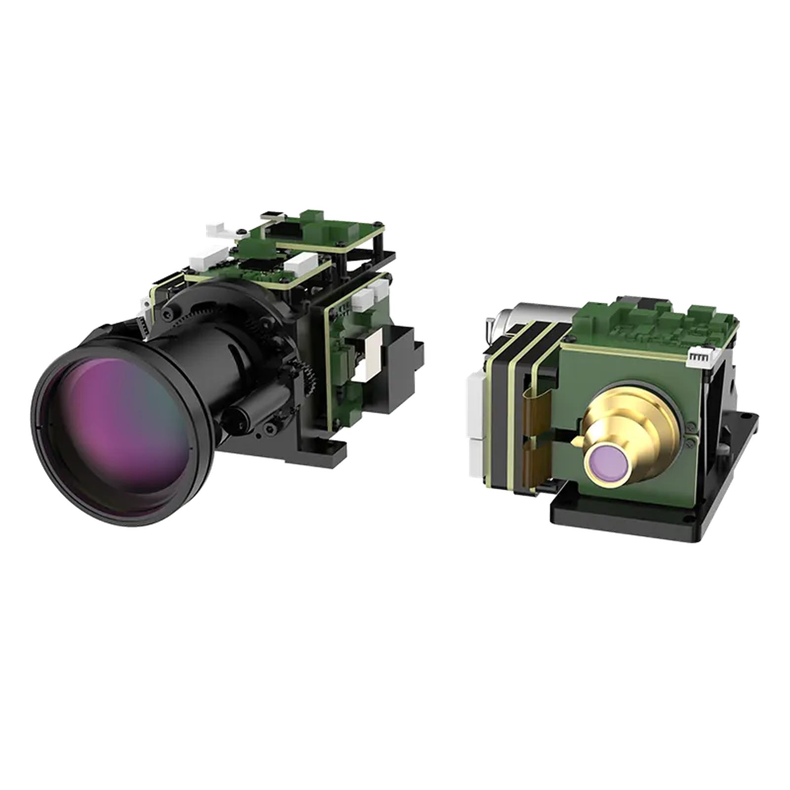 Photon M615L