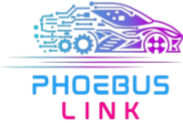 Phoebus Link