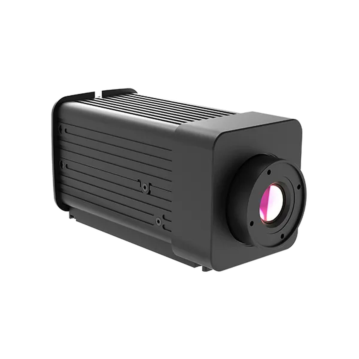 AT31 Motorized Focusing Thermal Camera