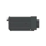 AT61 thermal imaging product — view 2