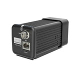 AT61 thermal imaging product — view 3
