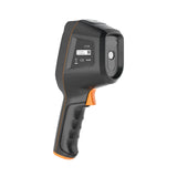 CX20 Ultra thermal imaging product — view 2