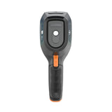 CX20 Ultra thermal imaging product — view 3