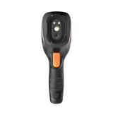 CX200+ thermal imaging product — view 2