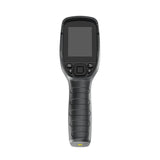 CX200+ thermal imaging product — view 3
