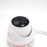 FC125T thermal imaging product — view 3