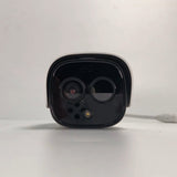 FC225T thermal imaging product — view 1