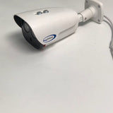 FC225T thermal imaging product — view 2