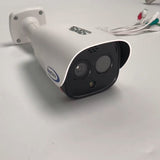 FC225T thermal imaging product — view 3