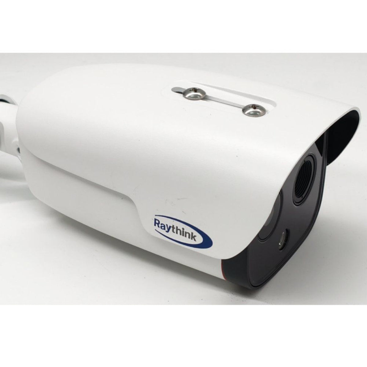 FC435T Thermal Security Camera
