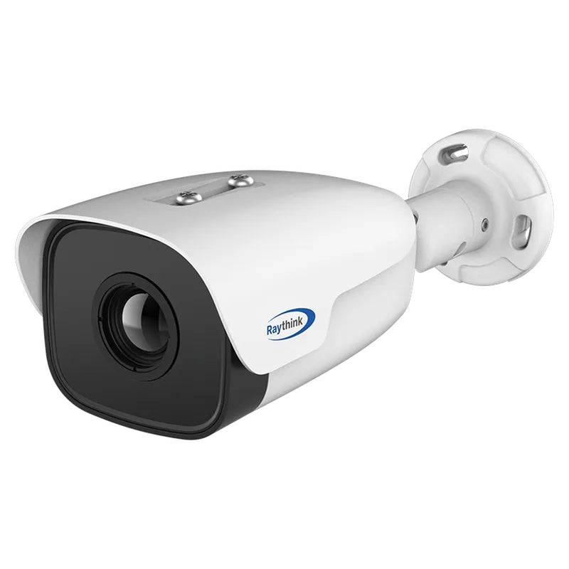 FC460T Thermal Bullet Camera