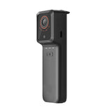 IX2 AIR thermal imaging product — view 1