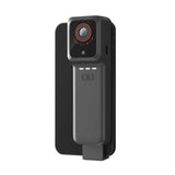 IX2 AIR thermal imaging product — view 2