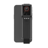IX2 AIR thermal imaging product — view 3