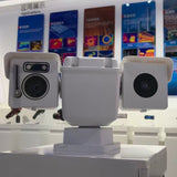 PC264T1 thermal imaging product — view 1