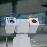 PC264T1 thermal imaging product — view 3
