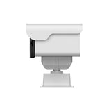 PC564 thermal imaging product — view 2