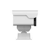 PC5S4 thermal imaging product — view 3