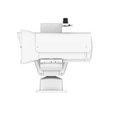 PC6F4A1 thermal imaging product — view 2
