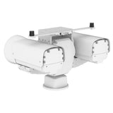 PC6F4A1 thermal imaging product — view 3