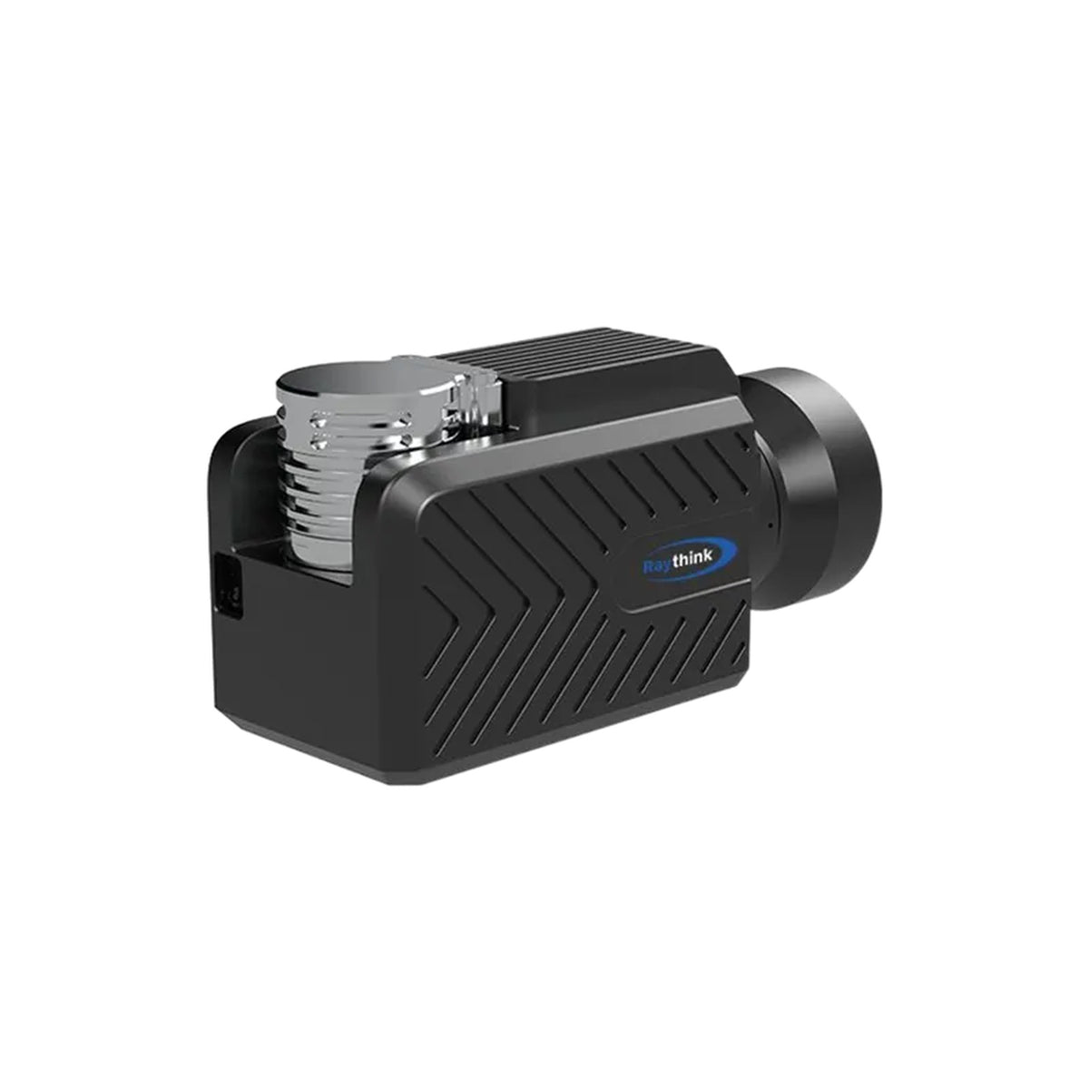Photon C330B Cooled VOCs Gas Detection Thermal Camera