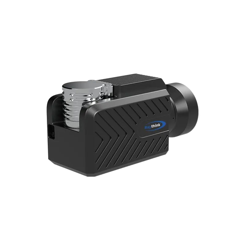 Photon C330B Cooled VOCs Gas Detection Thermal Camera