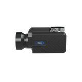 Photon C330B thermal imaging product — view 2