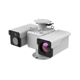 PM6 thermal imaging product — view 2