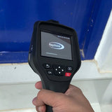 RG600C thermal imaging product — view 1