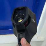 RG600C thermal imaging product — view 2