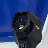 RG600C thermal imaging product — view 3