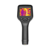 RM200A thermal imaging product — view 1