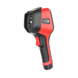 RM200A thermal imaging product — view 2