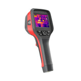 RM200A thermal imaging product — view 3