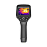 RM200F thermal imaging product — view 1