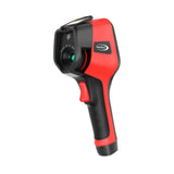 RM200F thermal imaging product — view 2