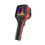 RM200F thermal imaging product — view 3