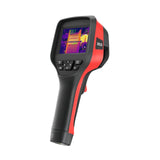 RM320 thermal imaging product — view 1