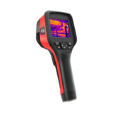 RM320 thermal imaging product — view 2