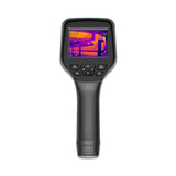 RM320 thermal imaging product — view 3
