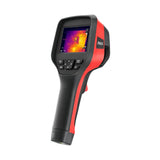 RM620 thermal imaging product — view 2